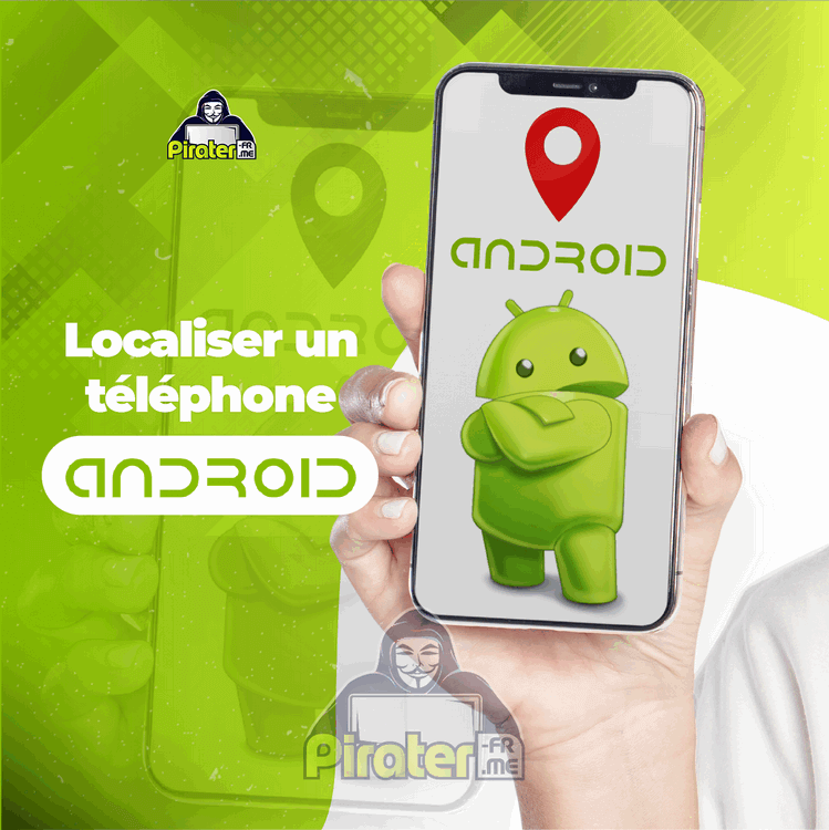 Rastrear celular gratis